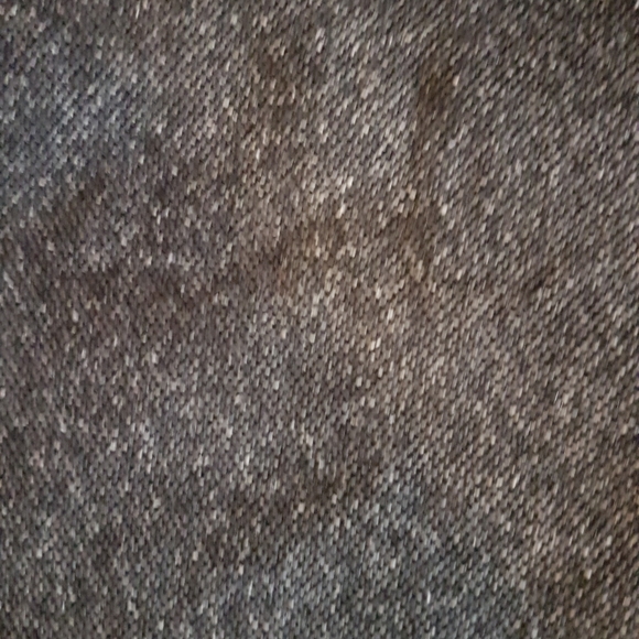 Lululemon jacket - Picture 3 of 3